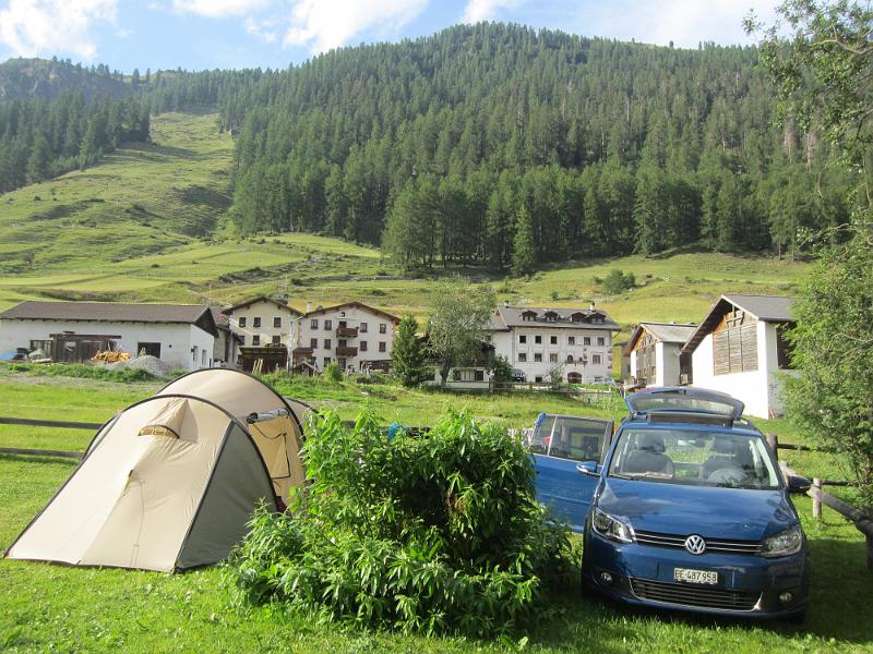 20120727_Münstertal-Stilfserjoch 016.JPG